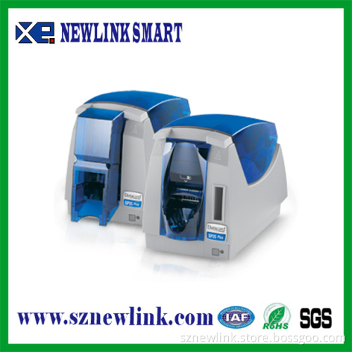 Most Popular And Valuable digital printing machine price
